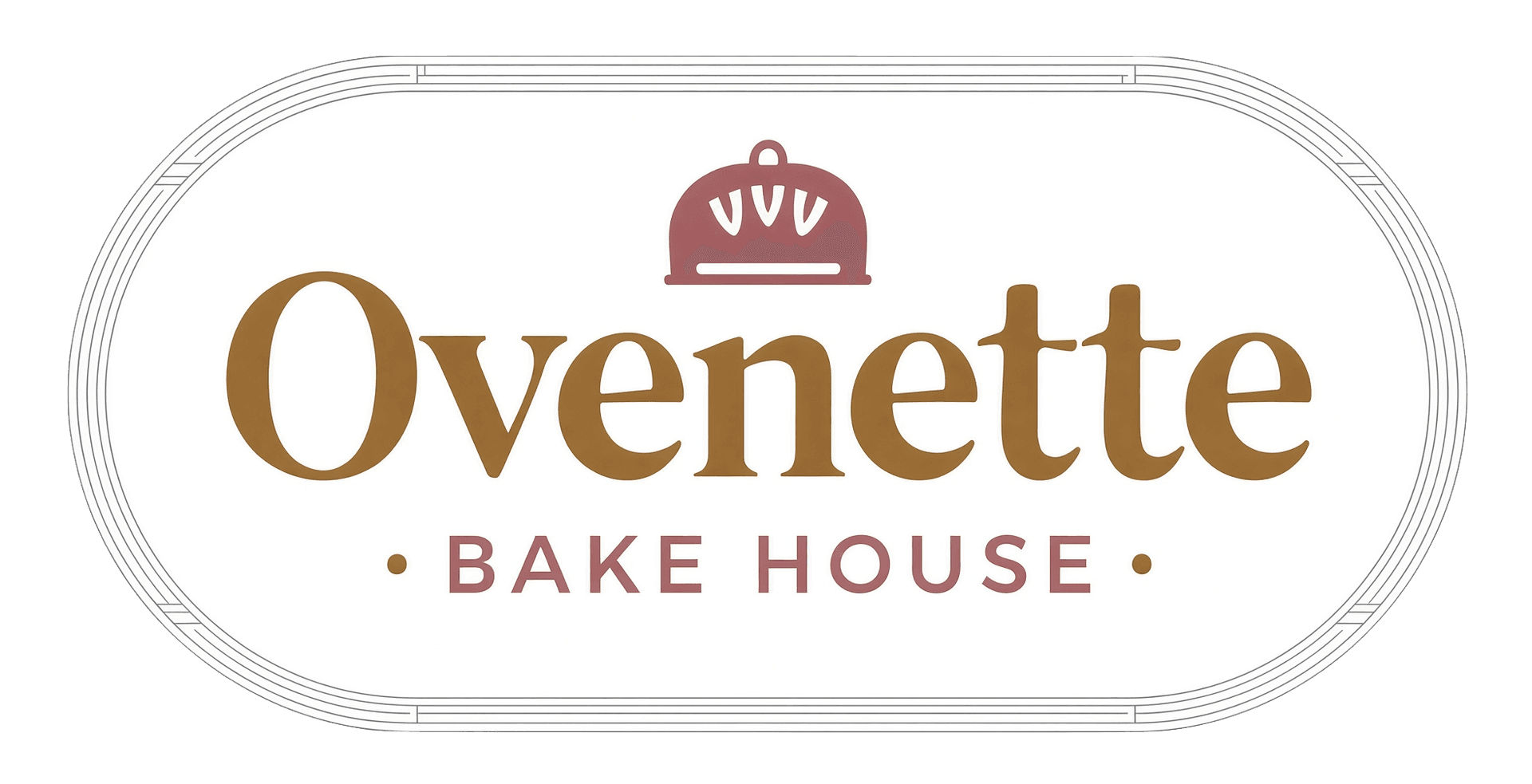 Ovenette Bake House