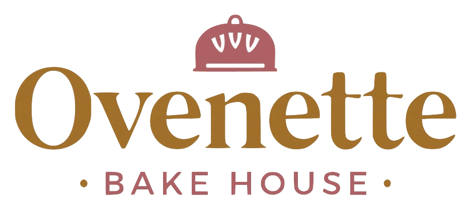 Ovenette Bake House